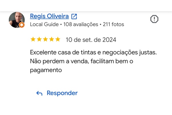 Depoimento 3