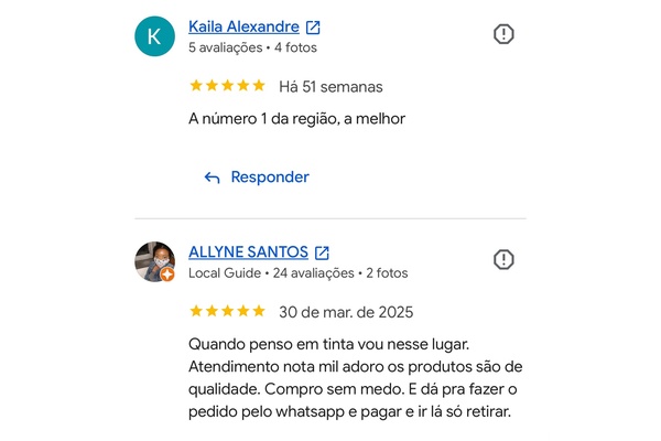 Depoimento 5