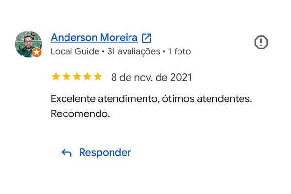 Depoimento 4