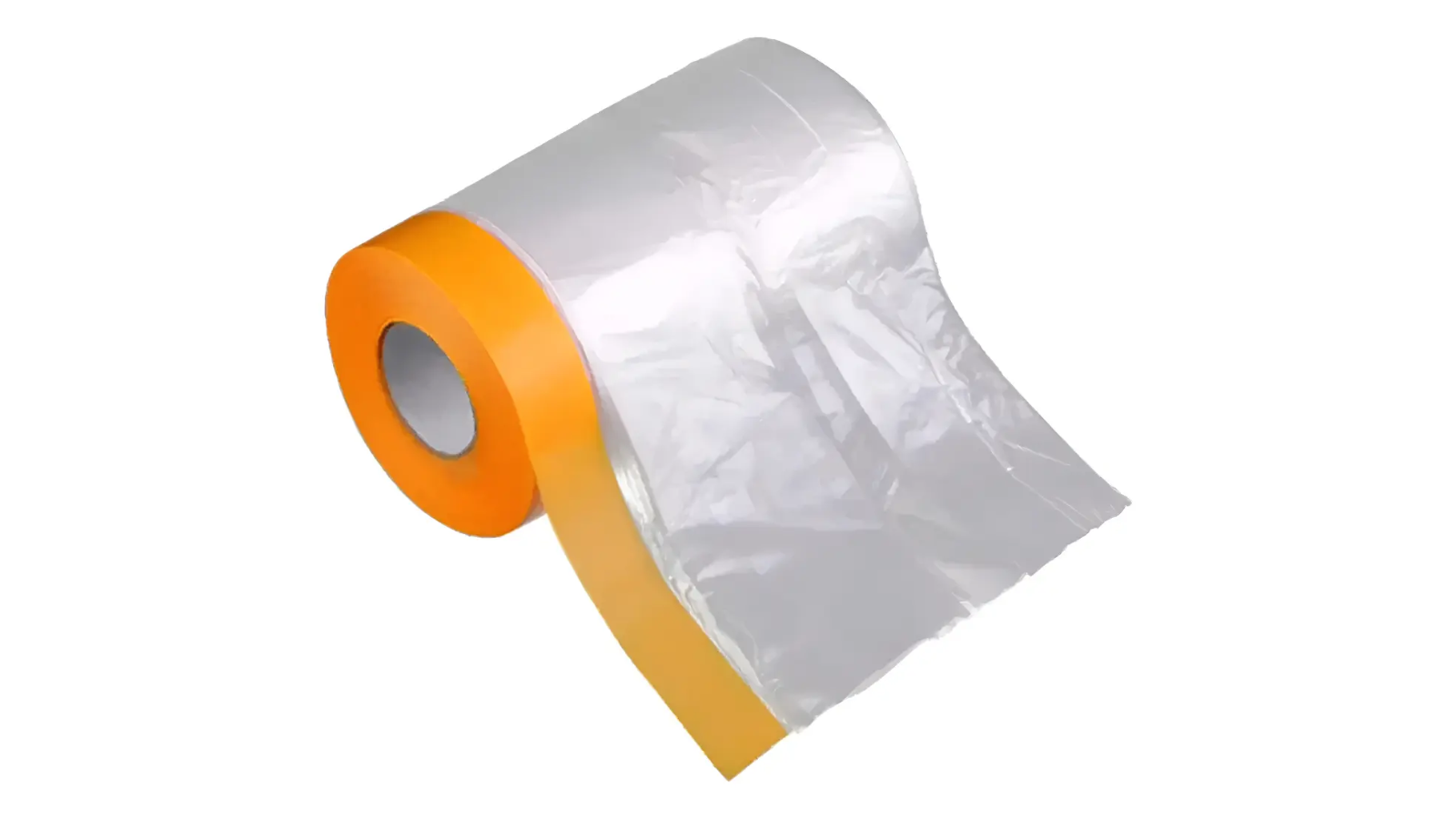 Plástico Protetor