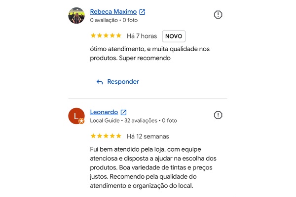 Depoimento 6
